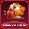 Logo da BETHACKER
